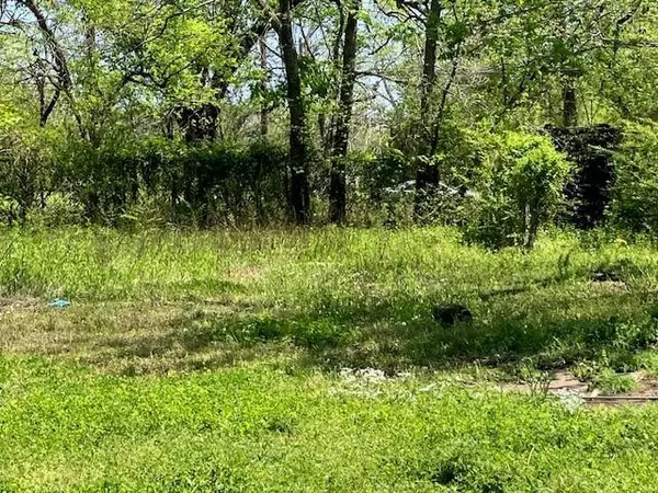 Paris, TX 75460,368 NE 1st