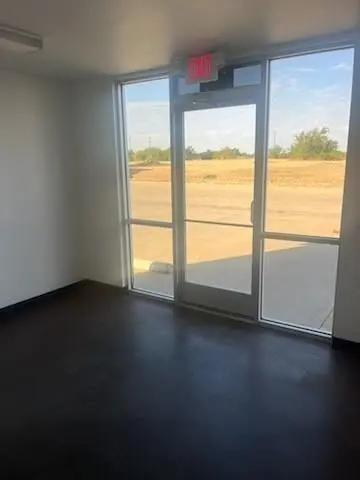 Everman, TX 76140,323G Thomas Place