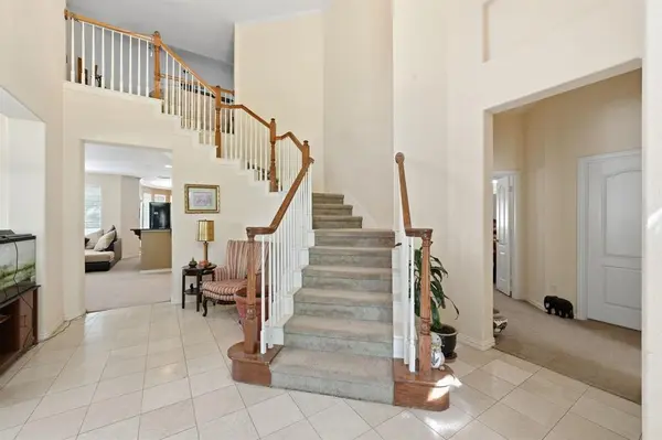 Arlington, TX 76017,5010 Coventry Lane