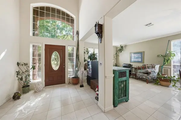 Arlington, TX 76017,5010 Coventry Lane