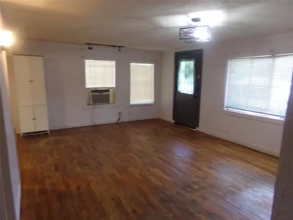 Gun Barrel City, TX 75156,169 Hickory Trail