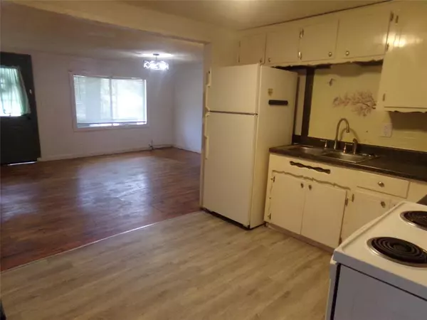 Gun Barrel City, TX 75156,169 Hickory Trail