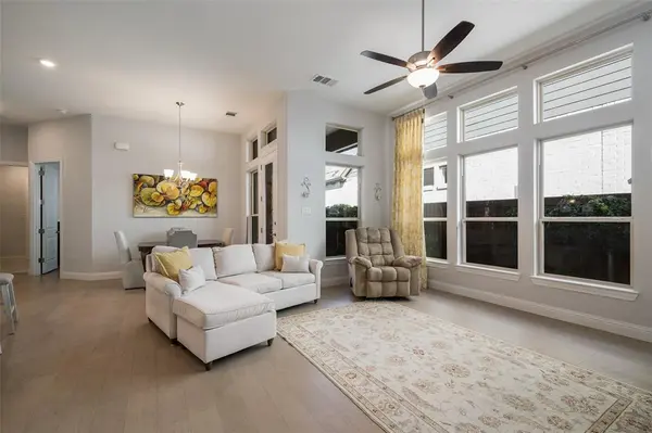 Argyle, TX 76226,711 Waterbrook Parkway