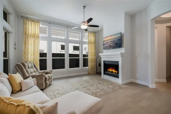 Argyle, TX 76226,711 Waterbrook Parkway