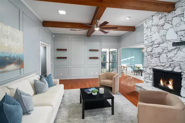 Plano, TX 75075,3528 Pinehurst Drive