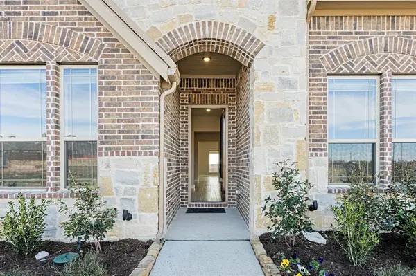 Midlothian, TX 76065,3838 Foot Hills Drive