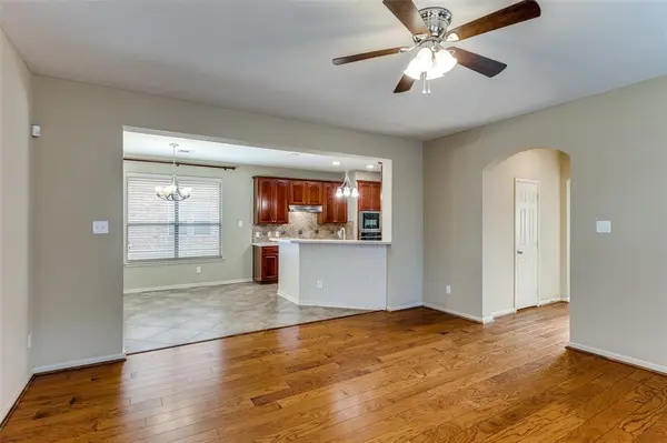 Murphy, TX 75094,413 Royal Oak Drive