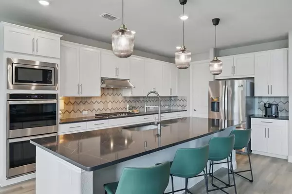 Northlake, TX 76226,1312 Huckleberry Street