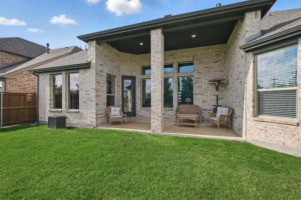 Northlake, TX 76226,1312 Huckleberry Street