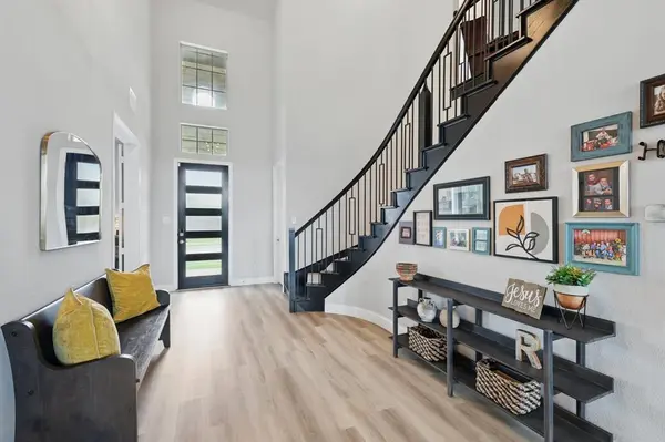 Northlake, TX 76226,1312 Huckleberry Street