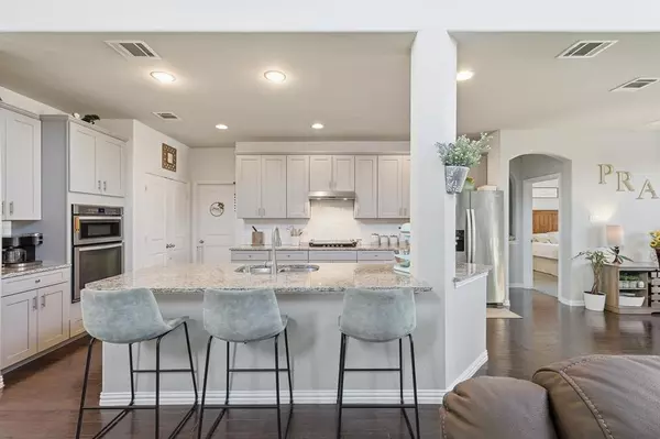 Northlake, TX 76226,1408 Eagleton Lane