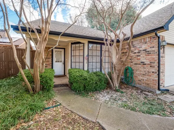 Carrollton, TX 75006,2518 Cattail Court