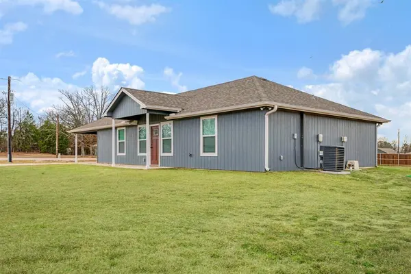 Paris, TX 75462,19 PR 43793