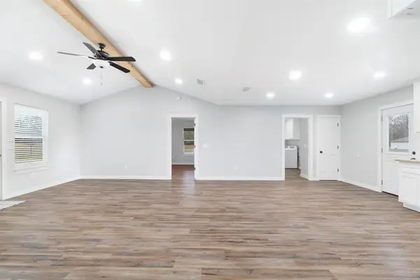 Paris, TX 75462,19 PR 43793