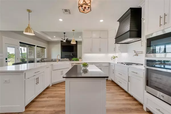 Wills Point, TX 75169,1044 Encino Court