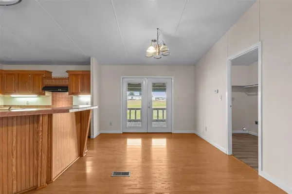 Terrell, TX 75160,4000 Dee Drive