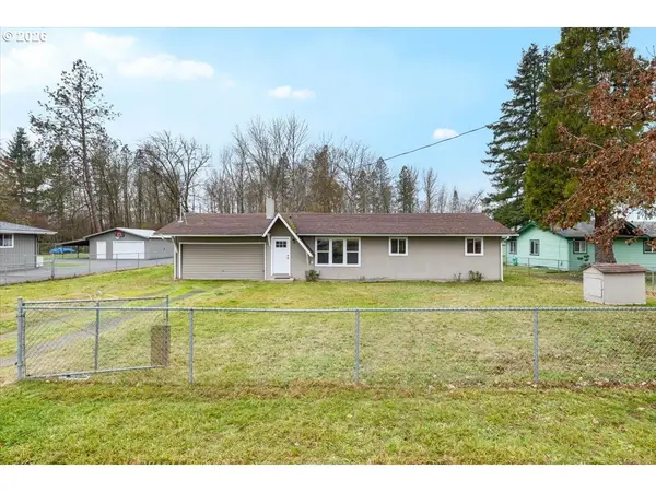 Grants Pass, OR 97527,1290 OJAI AVE