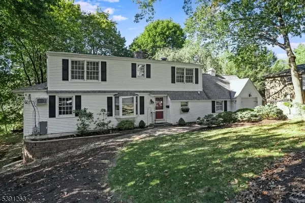 380 E Shore Trl,  Sparta Twp.,  NJ 07871