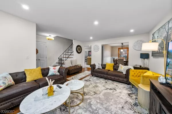 North Brunswick Twp., NJ 08902,1721 Holly Rd