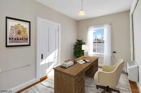 51 South St, Morristown Town, NJ 07960