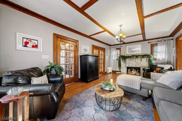 Midland Park Boro, NJ 07432,81 Vreeland Ave