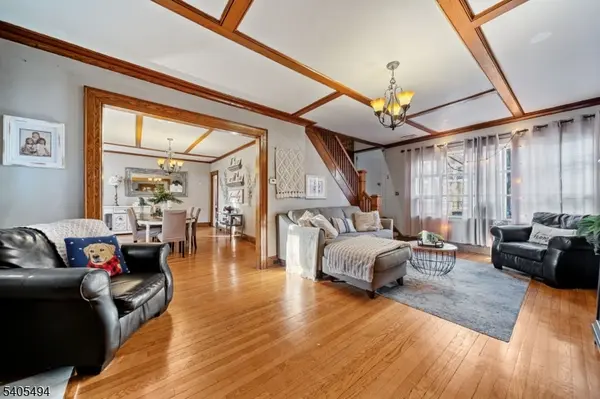 Midland Park Boro, NJ 07432,81 Vreeland Ave