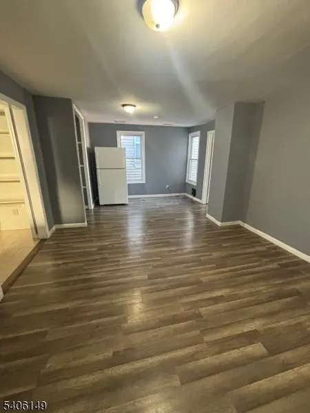 Newark City, NJ 07108,792 S 15Th St