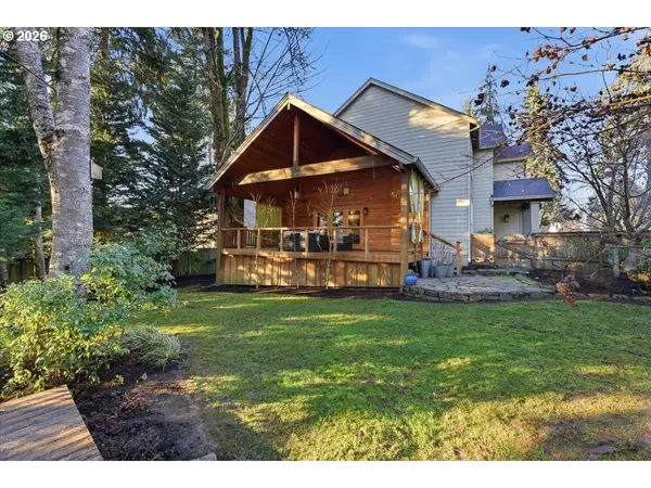 Portland, OR 97223,11455 SW GALLO AVE