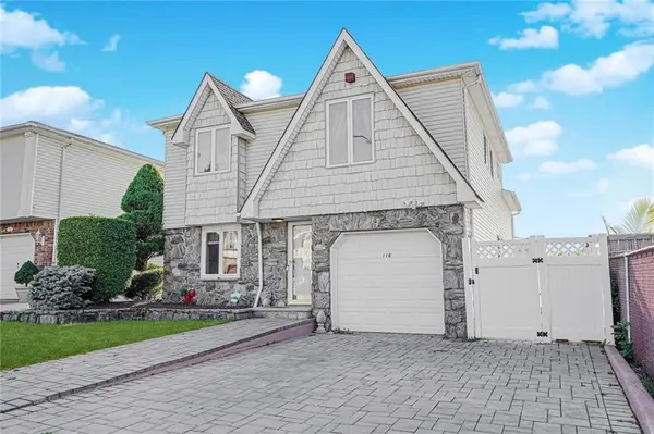 Staten Island, NY 10312,116 Woehrle AVE