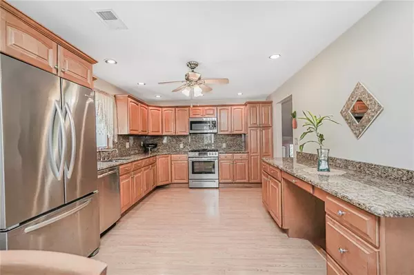 Staten Island, NY 10312,116 Woehrle AVE