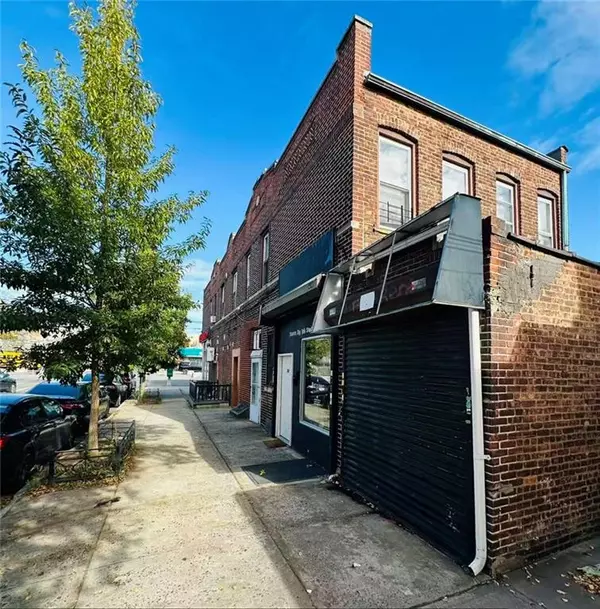 Brooklyn, NY 11223,74 Quentin RD