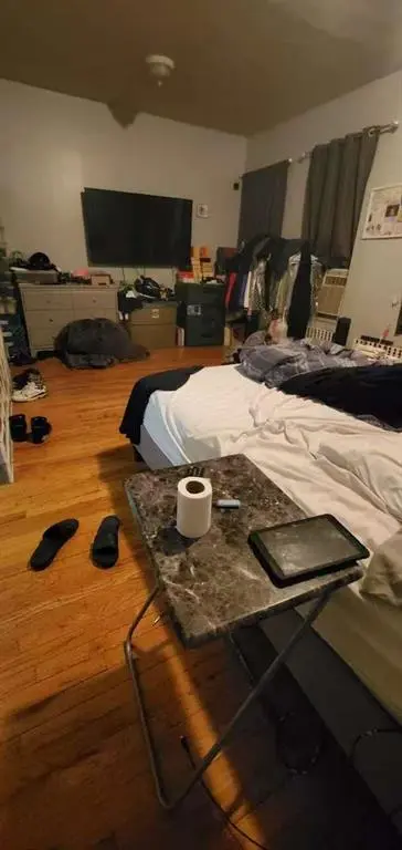 Brooklyn, NY 11223,74 Quentin RD