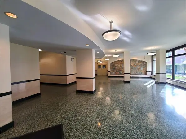 448 Neptune AVE #15A, Brooklyn, NY 11224