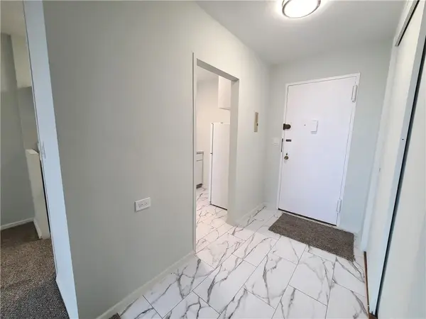 448 Neptune AVE #15A, Brooklyn, NY 11224