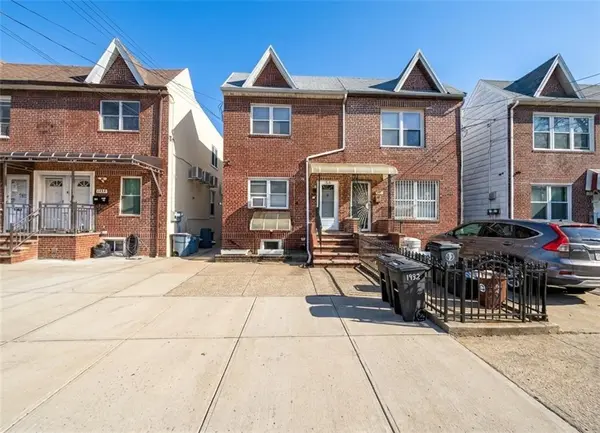 1932 West 9th ST, Brooklyn, NY 11223