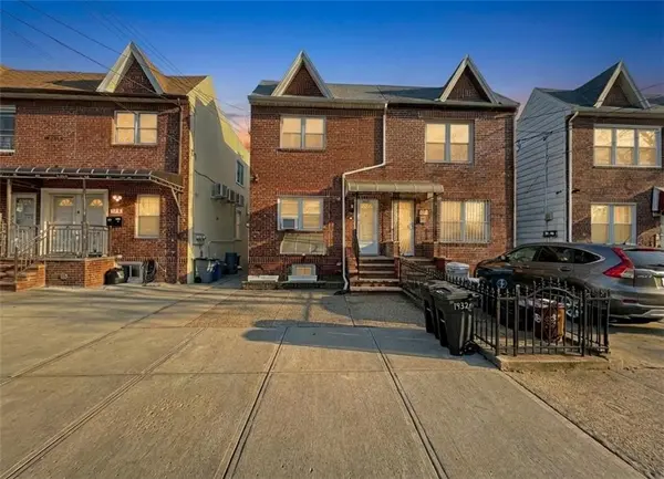 Brooklyn, NY 11223,1932 West 9th ST