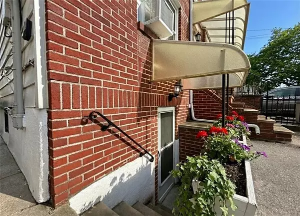 Brooklyn, NY 11223,1932 West 9th ST