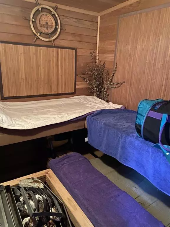 Brooklyn, NY 11229,2150 East 22nd ST