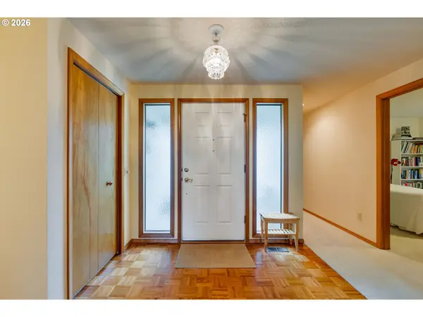 Portland, OR 97224,16418 SW 129TH TER