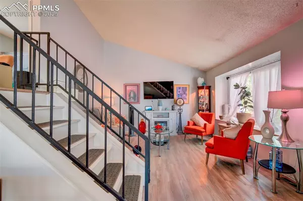 Colorado Springs, CO 80916,4532 Harwood RD