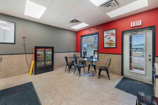 1561 Durham Regional Hwy2 N/A, Clarington, ON L1E 2G5