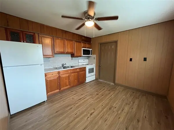 442 Ave F, Moore Haven, FL 33471