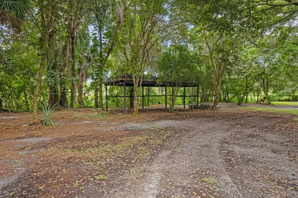 Loxahatchee Groves, FL 33470,3547 B Rd
