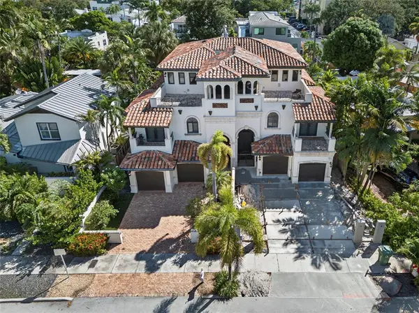 Fort Lauderdale, FL 33301,116 SE 11th Ave #116