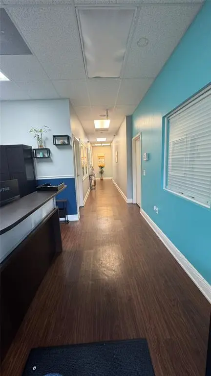 Coral Springs, FL 33067,7451 Wiles Rd #104&105