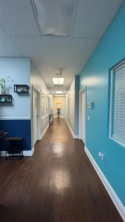 Coral Springs, FL 33067,7451 Wiles Rd #104&105