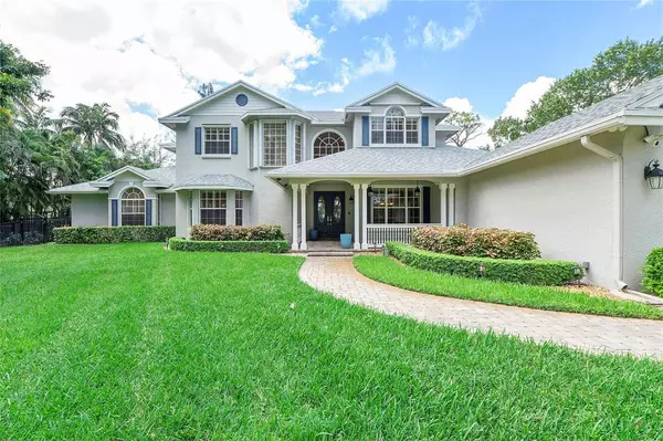 Parkland, FL 33067,6745 NW 65th Ter