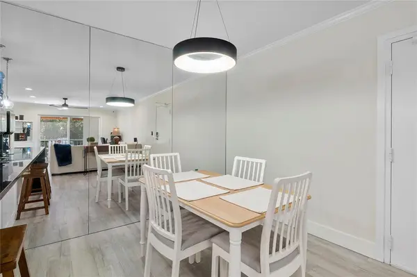 Fort Lauderdale, FL 33308,6205 Bay Club Dr #3