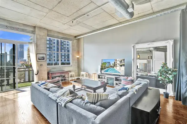 Fort Lauderdale, FL 33301,410 NW 1st Ave #604