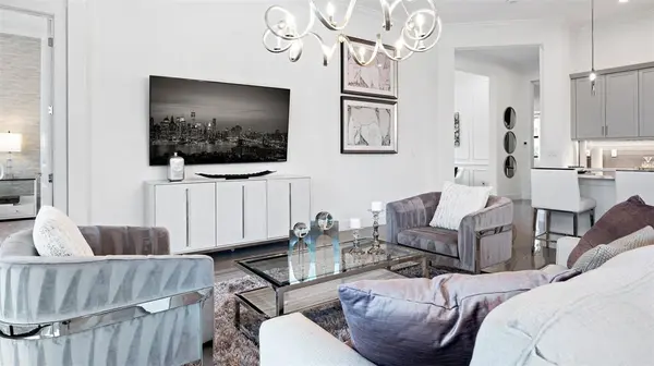 Stuart, FL 34997,1860 SE ROYALE PRESERVE WAY